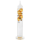 1003001 Shiny Creations Galileo Thermometer 814211021200