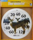100518357 Headwind Consumer Products Ez Read Dial Thermometer With Winter