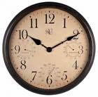 1014-16 River City Clocks Outdoor 711705007330