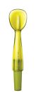 102-804-062 Taylor Precision Products Tool 838485024682