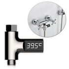 1027121x4mg5930 Unbranded Led Shower Temperature 888566568352