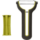103-877-269 Taylor Precision Products Peeler 838485025559