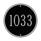 1033 Bs Whitehall Products 9 719455359457
