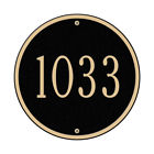 1033bg Whitehall 9 Round Wall 719455359440 1033bg Whitehall 9 Round Wall 719455359440