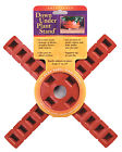 10430 Plant Stand Inc Down 641341104301