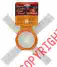 10440 Plant Stand Inc 12 Clr Or Clear Cleaner