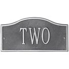 1052 Bg Whitehall Products Rolling 719455395202