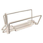10593 Scrubs Mounting Bracket Wall