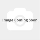 1083673 Annin Flagmakers Pole Mahogony Spear