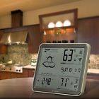10863 Weather Forecaster Wireless Station 0769388710863