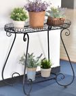 10888 Holder Pot Stand Flower 826648310888