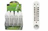 11-1887 Diamond Visions Thermometer With Hygrometer Multipack 656554976812