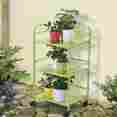 110210007-g 110210007p Sunjoy Plant Stand