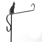 11038 Custom Decor Mini Flag 683963832248