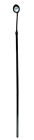 1148 Evergreen Inch Solar Spotlight Garden Flagpole 746851541070