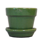 11934 Border Concepts Standard Pot 767061119347