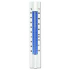 12.2045 La Crosse Technology Thermometer 4009816026910