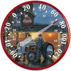 Accurite1782 12.5 Accurite Thermometer Talk Shop