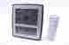 A2334v 12-hour 02037 Acu-rite Acurite Wireless Indoor Outdoor Thermometer Forecaster Silver