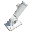 120014skun4 Online Stores Flagpole Bracket