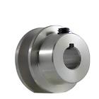 12051 Cast Aluminum Pulley 013964212051