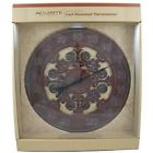 1231189 Thermometer Aluminum Copper Indoor Ddi Case Outdoor 9