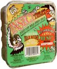 12531 Cs Products Insect Treat Suet Cake Ounce Year 018222005314