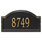 1304 Whitehall Products Providence Arch 719455397329