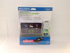 13044 Acurite My Backyard Weather Forecaster