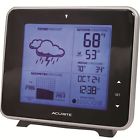 13230 Chaney Acurite Wireless Forecast 0072397132305
