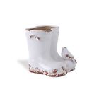 13271b K Interiors Antique White 840429147630