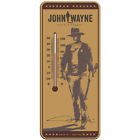 13606 Key Enterprises Inc New John Wayne Thermometer The 674284136061