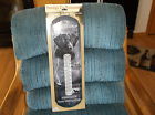 1364 Rivers Edge New Duck Hunter Nostalgic Tin Metal Thermometer 17 X 5 Dominate The Wetlands Nip 643323133408 1364 Rivers Edge New Duck Hunter Nostalgic Tin Metal Thermometer 17 X 5 Dominate The Wetlands Nip 643323133408