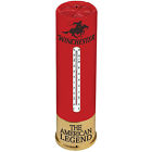 1365 Rivers Edge Products New Winchester 25 Shotgun Shell American Legend Shotshell C And F Thermometer 841932171594