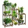 136830246124 Visit The Bamworld Store Plant Stand Indoor Stands