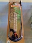 1377 Rivers Edge Products Winchester Horse And Rider Nostalgic 643323137703