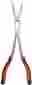 Tt-260 14-inch Triplett Long-reach Double-x Long-nose Pliers Thermometer New 614395001506