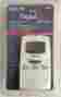 1405 Taylor New Digital Indoor Outdoor Thermometer Clock Sealed
