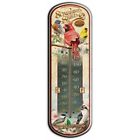 14138763 Thrm-428 Indoor Thermometers 17 659356043546