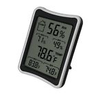 14159172 Firste Indoor Hygrometer Thermometer Digital Home Humidity Monitor 723740412062