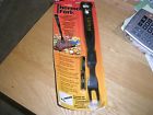 1417 Trucook Thermofork With Instant 658631014172