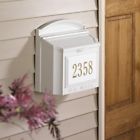 1426wg-whitehall Whitehall Products Plaque Only 657379030314