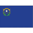 143360 Nylglo Nylon Nevada State