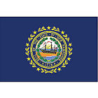 143460 Nylglo Nylon New Hampshire