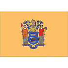 143660 Nylglo Nylon New Jersey