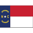 143960 Nylglo Nylon North Carolina