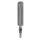 1445 Pasco Brass Straight Hot 671451144508