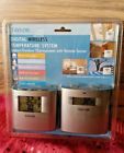 1453 Taylor Digital Wireless Temperature System Remote Sensor