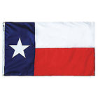145309 Tough-tex 2-ply Polyester State