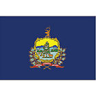 145460 Nylglo Nylon Vermont State